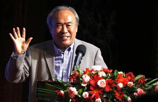 昨日战胜开拓者的比赛中，杜兰特就因伤未能出战。